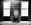Ben Brown