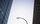 Vancouver Old–New